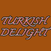Turkish Delight Kebab House