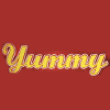 Yummy