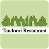 Amina Tandoori Restaurant