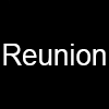 Reunion