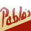 Pablo's