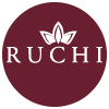 Ruchi