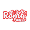 La Bella Roma Wood Fire Oven Pizzeria