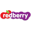 Redberry