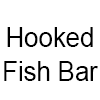 Hooked Fish Bar