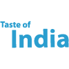 Taste of India