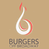 Burgers of Broadway