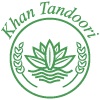 Khan Tandoori Takeaway