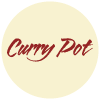 Curry Pot
