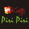 Kings Piri Piri
