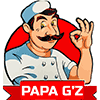 Papa G'z Fast Food & Desserts