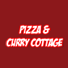 Curry Cottage & Pizza