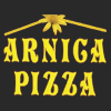 Arnica Pizza