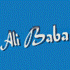 Ali Baba Takeaway
