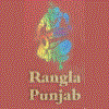 Rangla Punjab