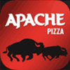 Apache Pizza Omagh