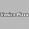 Venice Pizza