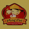 Hing Fat