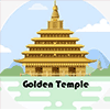 Golden Temple