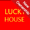 Lucky House
