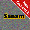 Sanam