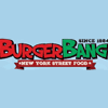 Burger Bang
