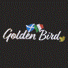 Golden Bird
