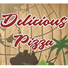 Delicious Pizza