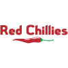 Red Chillies