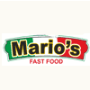 Marios Fast Food
