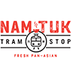 Nam Tuk