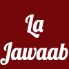 La Jawaab Pizza & Deli Bar