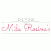 Mila Rosina's