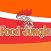 Food Jungle