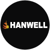 Hanwell Fish & Kebab House