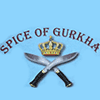Spice of Gurkha