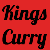 Kings Curry