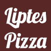 Liptes Pizza