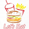 Let's Eat