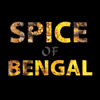 Spice of Bengal