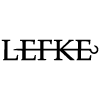 Lefke Turkish Charcoal Grill Restaurant