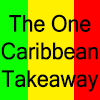 The One Caribbean Takeaway