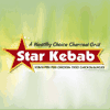 Star Kebab
