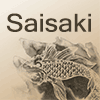 Saisaki