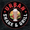 Urban Shake & Grill