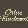 Calne Tandoori