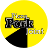Pizza Pork Joint