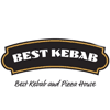 Best Kebab