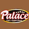 Palace Cafe & Kebab House