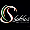 Shobha's Indian Street Food
